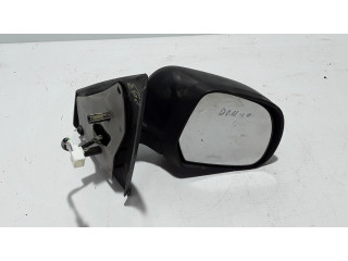 Зеркало электрическое     правое   Dacia Dokker     