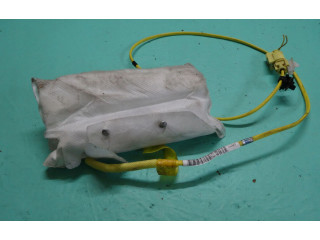 Подушка безопасности в сиденье GA33200781 Mitsubishi ASX