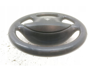 Руль Citroen Berlingo  2003 - 2007 года       