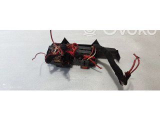 Pojistková skříňka 8A0937530 Audi A6 S6 C7 4G 2016