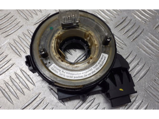 Подрулевой шлейф SRS 1K0959653 Skoda Octavia Mk2 (1Z)