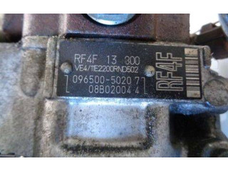 Vstřikovací čerpadlo -96500-50207 Mazda Premacy