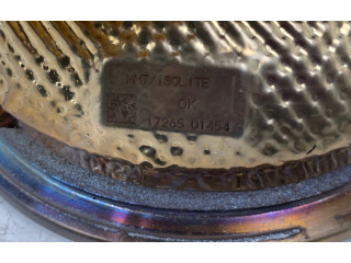 Турбина 06M145689L, 06M145A01   Audi Q5 SQ5   