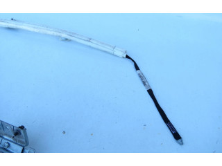 Боковая подушка безопасности 31291248, 606416901D   Volvo V70