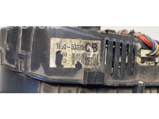 Панель приборов 8380053370 Lexus IS 200-300