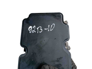 Блок АБС 0265956061 Ford Transit Custom 2013 - 2023 года