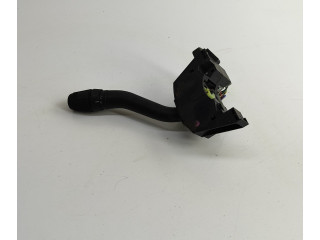 Ручка стеклоочистителей YL3T13K359ABW   Ford F150