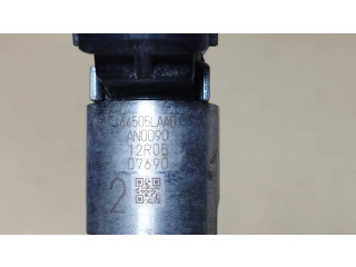 Vstřikovač 164505LAA01 Honda Accord pro benzínový motor 2.4