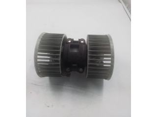 Вентилятор печки    C5204   BMW X3 E83