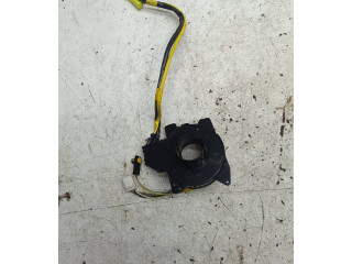 Подрулевой шлейф SRS 6DL0v351381   Subaru Forester SG