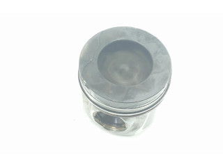 Поршень с шатуном 31460046, 31460046 Volvo XC90