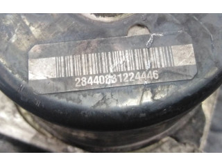 Jednotka ABS 13440100, 28561283043 Opel Zafira C 2015
