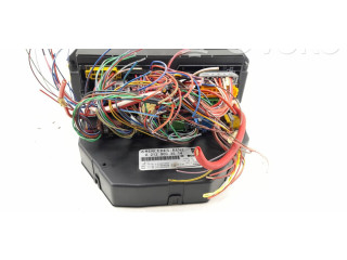 Pojistková skříňka 2129003514, A2129003514 Mercedes-Benz GLK (X204) 2012