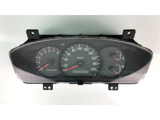 Přístrojová deska KIA Rio 2003 94003FD170