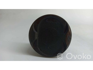 Ojnice 1110C275, 1115A512 Mitsubishi ASX