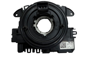 Подрулевой шлейф SRS 5K0953569AF, 02072014   Volkswagen Caddy