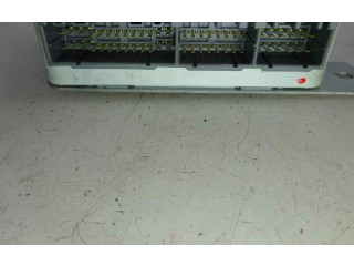 Блок управления 87120-08201   SsangYong Rexton