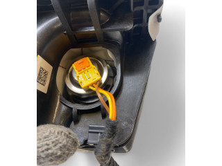 Подушка безопасности пассажира 31351330, P031351330   Volvo XC90