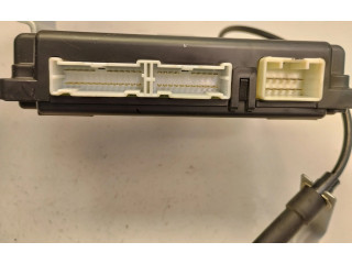 Модуль управления BSM 95400-B9510 Hyundai i10