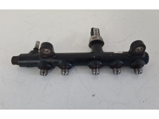 Vstřikovací lišta 94675G01, 28285170 Ford Kuga II pro naftový motor 2.0 t7ma