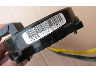 Подрулевой шлейф SRS Mitsubishi Pajero Sport I