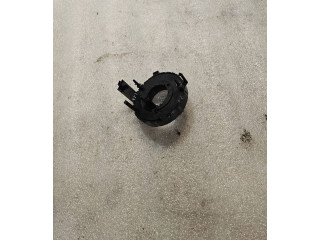 Подрулевой шлейф SRS 1J0959653 Audi A8 S8 D2 4D