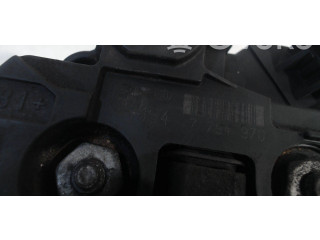 Генератор 1547794970   Mini Cooper Hatch Hardtop      