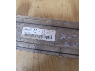 Интеркулер  144614BE0A   Nissan X-Trail T32 