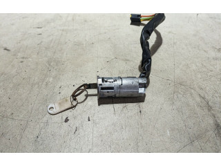 Подрулевой шлейф SRS D8K122   Dacia Logan I