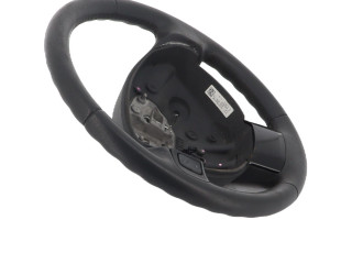 Руль Dacia Lodgy  2012 -  года 484302027R      