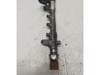 Vstřikovací lišta 03L130089B Audi A6 S6 C7 4G