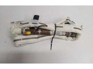 Боковая подушка безопасности 5C6880741E   Volkswagen Jetta VI