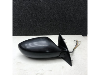 Zpětné zrcátko pravé Peugeot 607 2006 221046