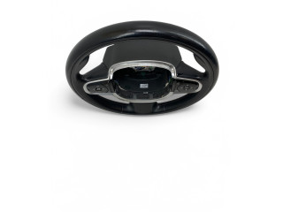 Руль Volvo XC90 2014 - года 31407817