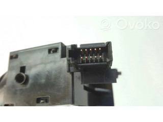 Переключатель дворников E532016, 8612A067 Mitsubishi ASX