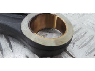  Поршень OM 651.930 65100  Mercedes-Benz CLA C117 X117 W117  