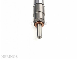 Форсунка 0445110870, 0445110869    Audi A6 S6 C8 4K   