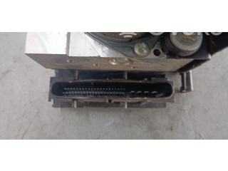 Блок АБС 0265230419 Infiniti QX50 (J50) 2013 - 2017 года