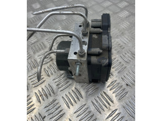 Jednotka ABS 2265106516, 0265956285 Renault Zoe 2017