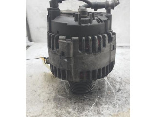 Генератор 06F903023C, 06F903023C Seat Leon (1P)