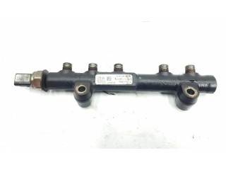 МОНО впрыскивание