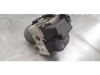 Блок АБС 0273004416 Alfa Romeo 145 - 146 - года
