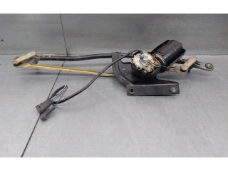 Моторчик дворников 9947452, 3397020400 Fiat Coupe