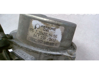 Вакуумный насос 057145100K   Volkswagen Caddy