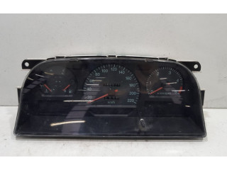 Панель приборов 802010512, 177333 SsangYong Musso