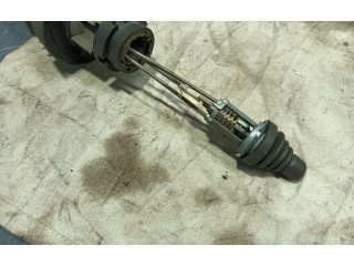 Zpětné zrcátko Fiat Punto Evo 2006 735310073