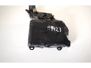 Блок управления Mitsubishi Pajero Sport I