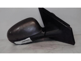 Зеркало электрическое     правое   Fiat Bravo  2007-2014 года   