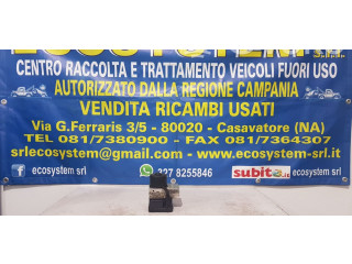 Блок АБС    Chrysler  PT Cruiser   -  года