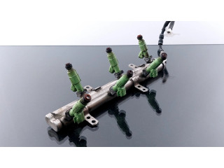 Vstřikovač 04861498AD Chrysler Voyager